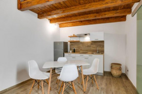 Castello della Zisa Modern Apartment with Balcony